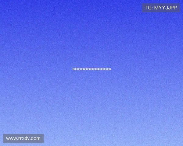 雨燕直播体育免费直播平台畅享高清赛事全程无广告体验