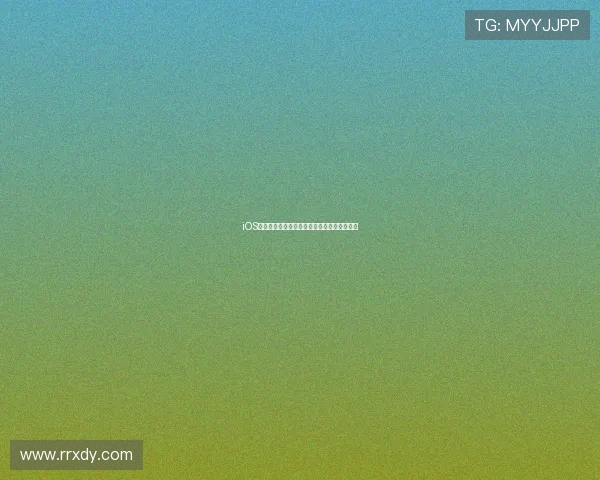 iOS应用开发工程师岗位职责与能力要求全面解析