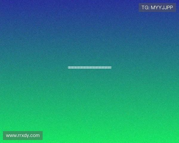 精彩纷呈的台球赛事直播即将开播,带你体验激烈对决与巅峰时刻