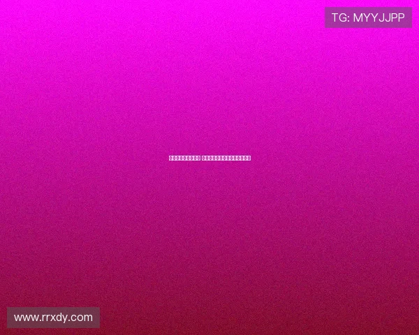 足球解说新平台上线 提供多样化赛事直播与专家分析